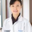Dr. Yee Ang, MD
