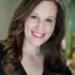 Photo: Dr. Allison Arthur, MD