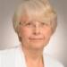 Photo: Dr. Claudia Busiek, MD