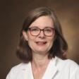 Photo: Dr. Mary Dees, MD