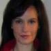 Photo: Dr. Valerie Alikakos, DC