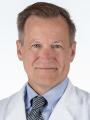 Photo: Dr. James Sorrell, MD