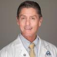 Photo: Dr. Blaise Mooney, MD