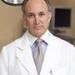 Photo: Dr. Bernard Shuster, MD