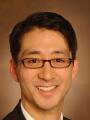 Photo: Dr. Charlie Jung, MD