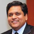 Photo: Dr. Kalyanam Shivkumar, MD