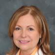 Photo: Dr. Adriana Nagy, MD