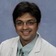 Dr. Rohan Ramchandra Walvekar, MD