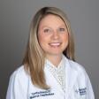 Photo: Dr. Cynthia Roland, DO