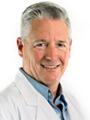 Photo: Dr. Peter Kramer, DO