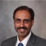 Dr. Gurpreet Sandhu, MD
