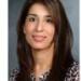 Photo: Dr. Alicia Mecklai, MD