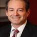 Photo: Dr. Joseph Newcomer, MD