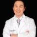 Photo: Dr. Sang Shin, DMD