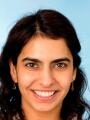 Photo: Dr. Jessica Bahari-Kashani, MD