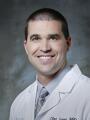 Photo: Dr. Clinton Soppe, MD