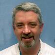 Photo: Dr. Edwin Blitch, DPM