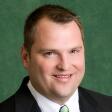 Photo: Dr. Christopher Reyher, MD