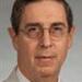 Photo: Dr. Robert Schriber, MD