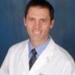 Photo: Dr. Gerald Lachance, DO