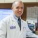 Photo: Dr. Jonathan Pettit, MD