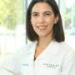 Photo: Dr. Joyce Rafati, MD