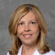 Dr. Oana Cristina Fesdjian-Gogaltan, MD