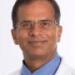Photo: Dr. Khalid Bhatti, MD
