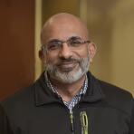 Dr. Jerry Andrews, DO