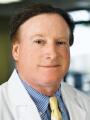 Photo: Dr. Jay Kenik, MD