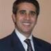 Photo: Dr. Rodney Rastegar, DDS