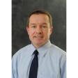 Photo: Dr. Brian Dalton, MD