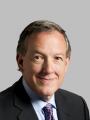 Photo: Dr. Richard Wasserman, MD