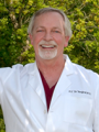 Photo: Dr. Alan Stanford, MD