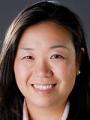 Dr. Young Sun Rhee, MD