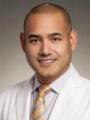 Photo: Dr. German Luy, MD