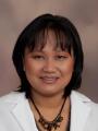 Photo: Dr. Jojo-Anne Guzman-Lee, MD