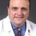 Photo: Dr. Edward Chapnick, MD