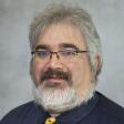 Photo: Dr. Scott Strauss, DO