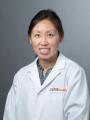 Photo: Dr. Jennifer An, MD