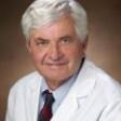Dr. William Robinson, MD