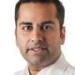 Photo: Dr. Krishna Raghavan, MD