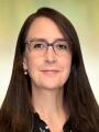 Photo: Dr. Heather Swanson, MD