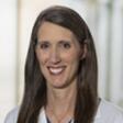 Photo: Dr. Kimberly Schiel, MD