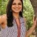 Photo: Dr. Shruti Shanker, DO