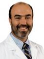 Photo: Dr. John Magulick, MD