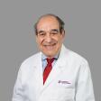 Photo: Dr. Stephen Sigal, MD