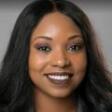 Photo: Dr. Tiana Osbourne, DDS