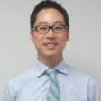 Dr. Ho Je Lee, MD