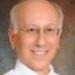 Photo: Dr. Peter Smolens, MD